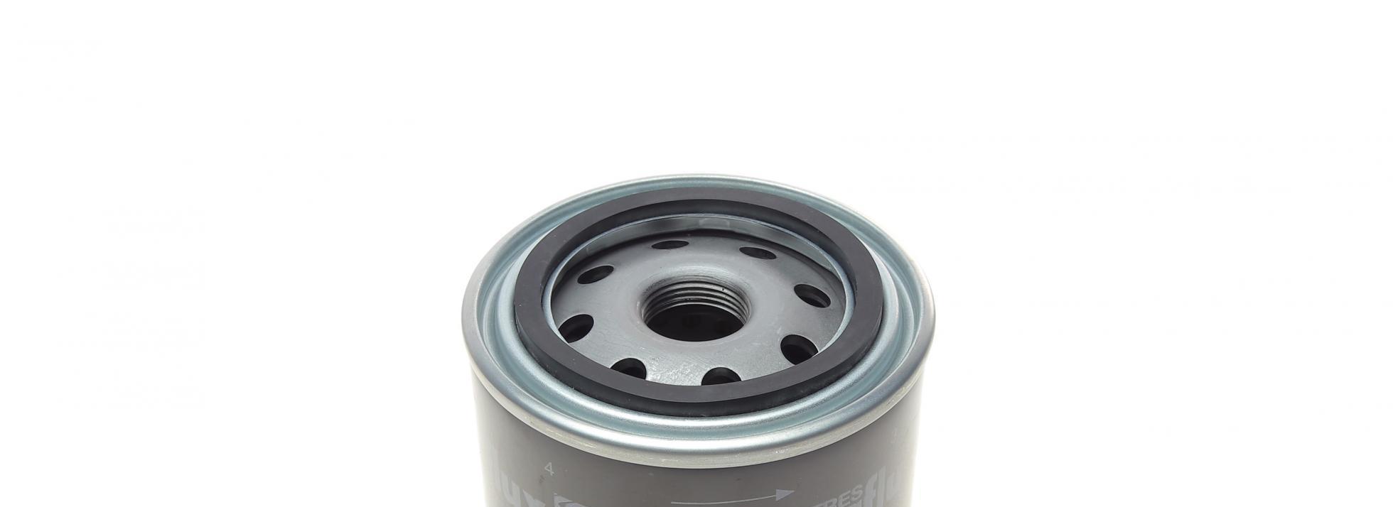 LS979 PURFLUX