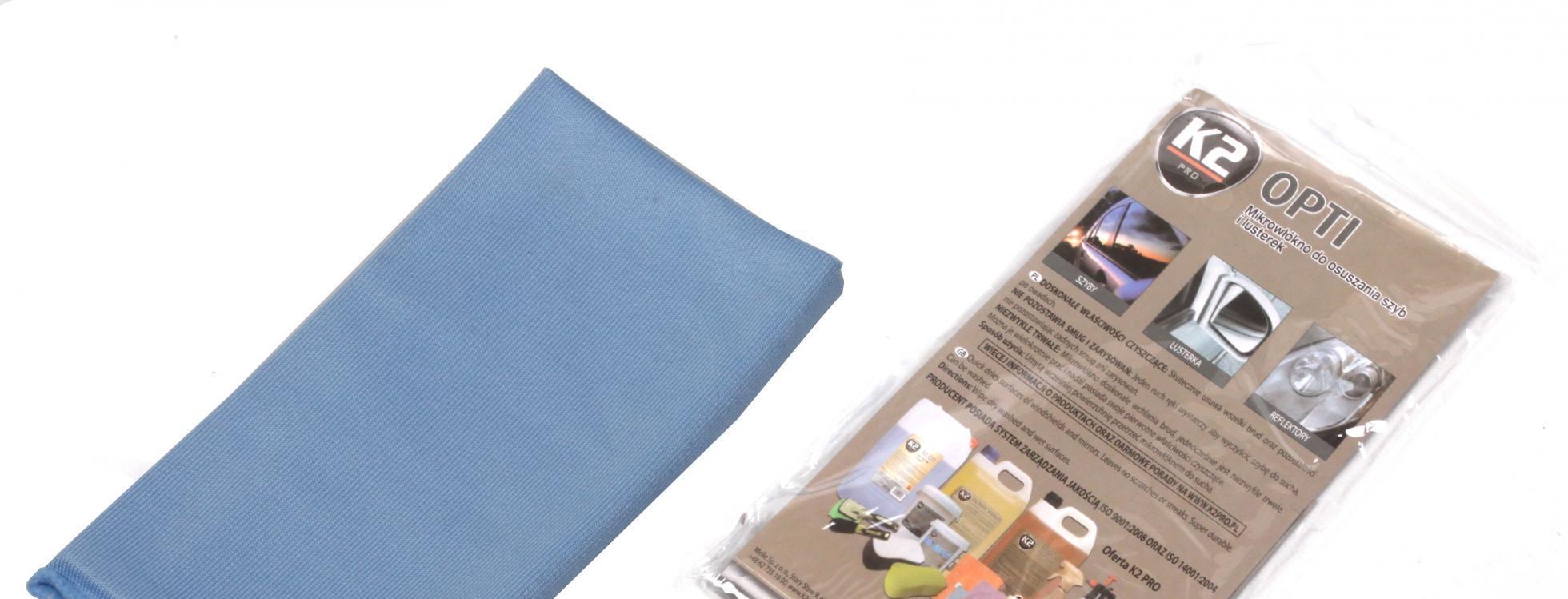 large
