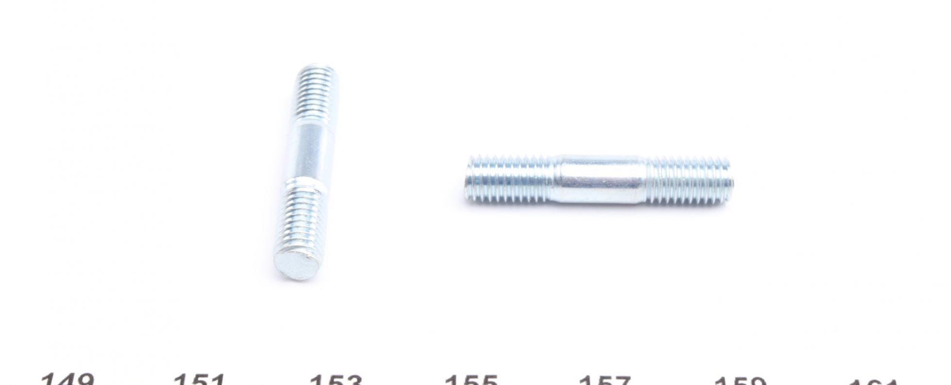 P7769 HEPU
