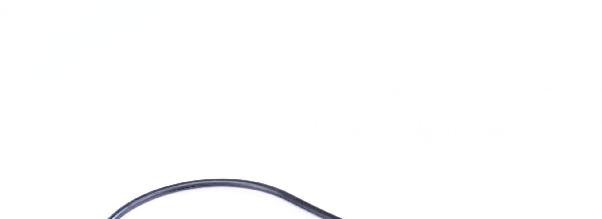P7837 HEPU