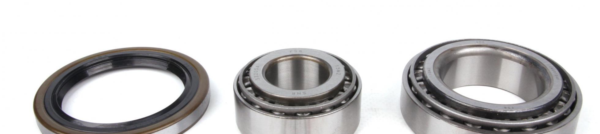 R14076 SNR