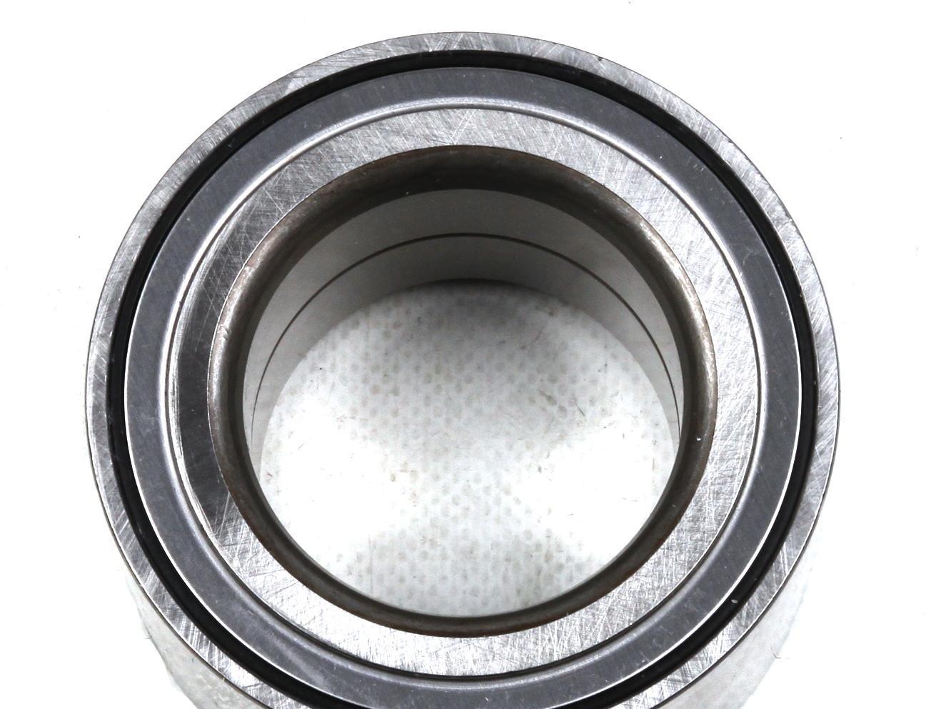 R15152 SNR