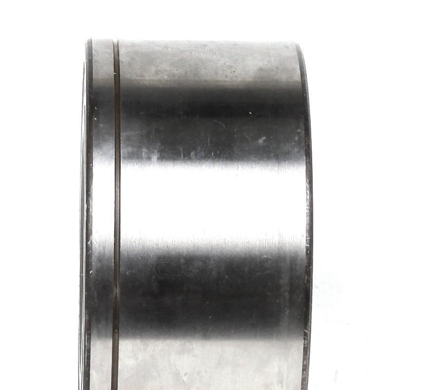 R15864 SNR
