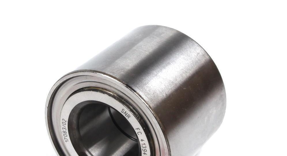 R15954 SNR