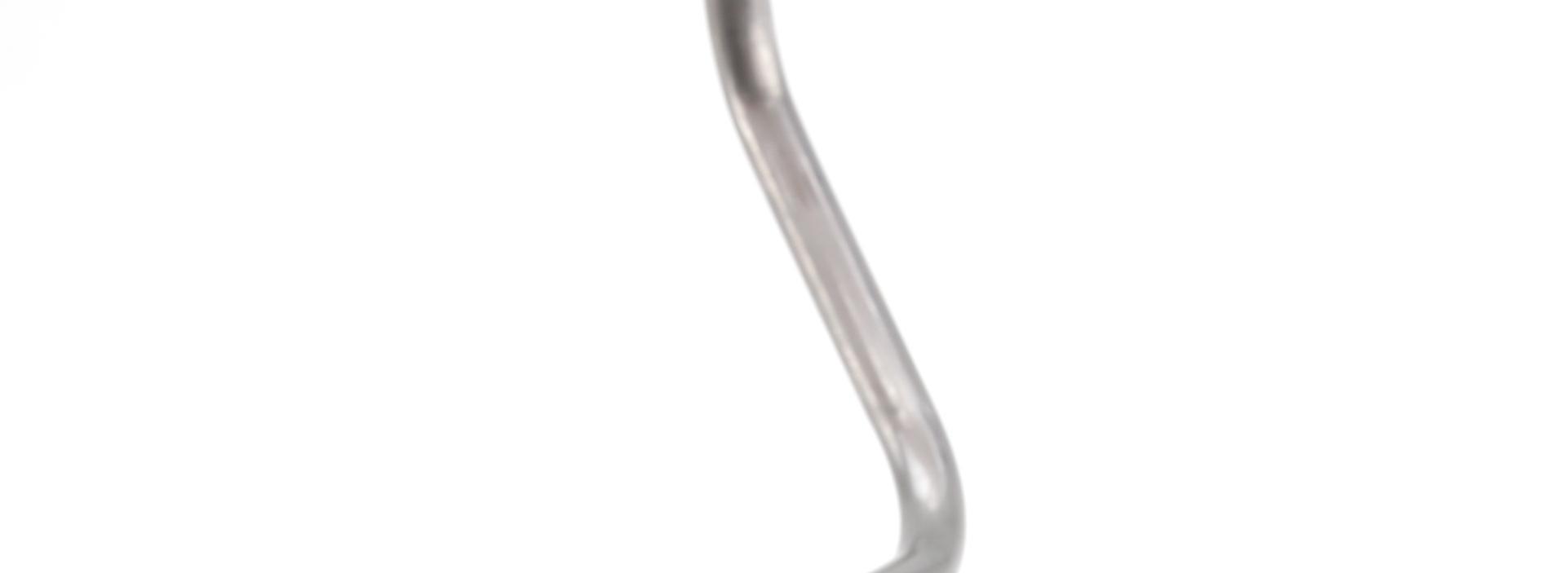 RW07043 ROTWEISS