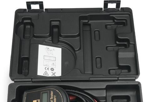 TEX1000BFT TEXTAR