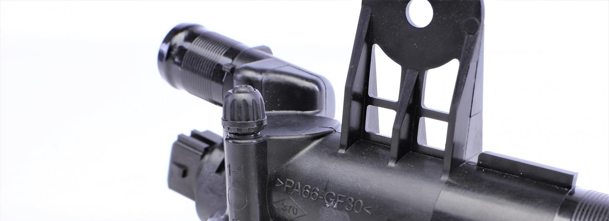 TI20189 MAHLE