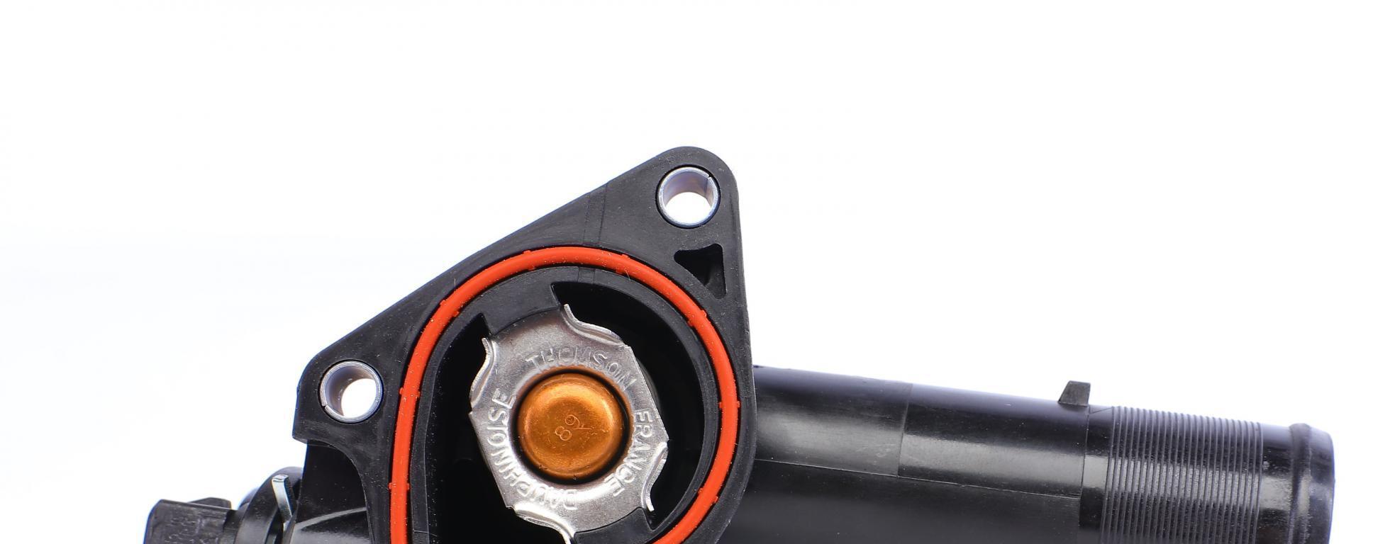 TI20189 MAHLE