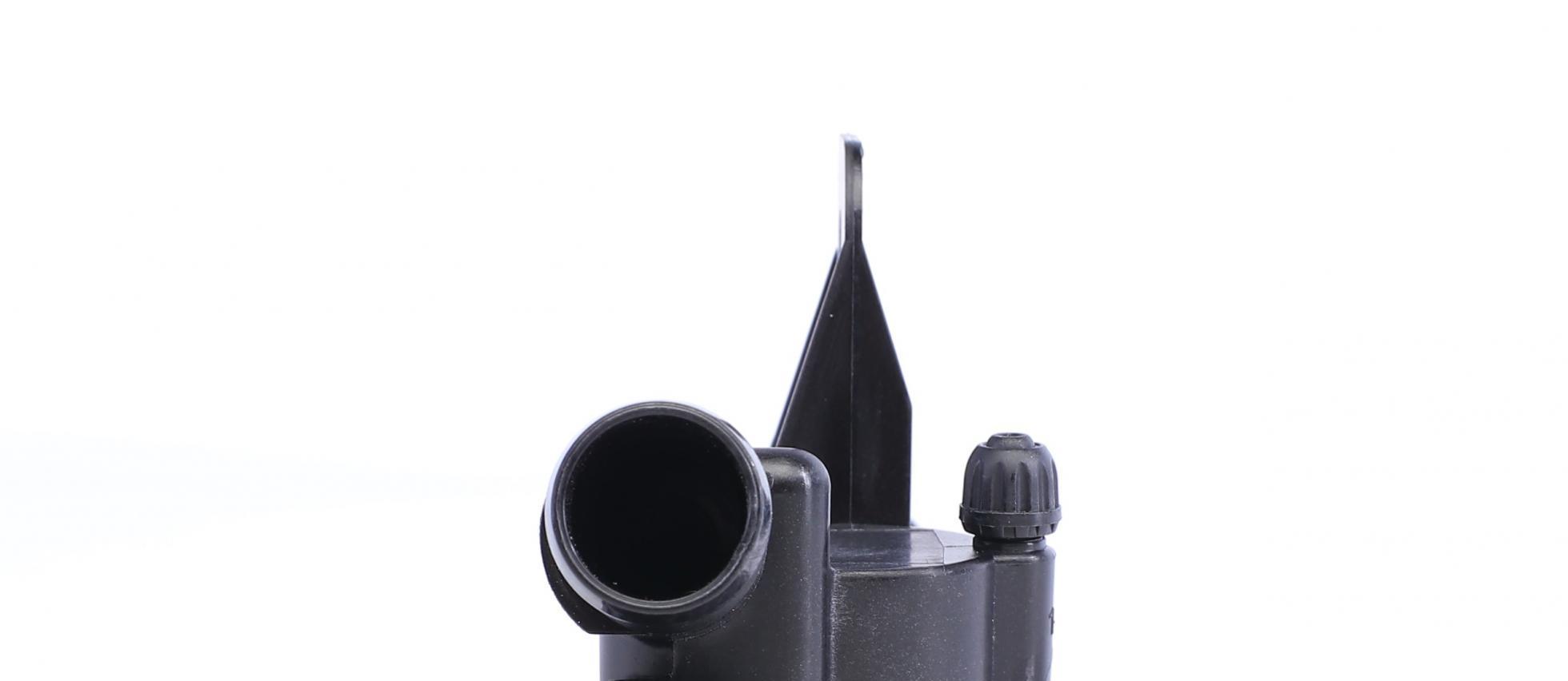 TI20189 MAHLE