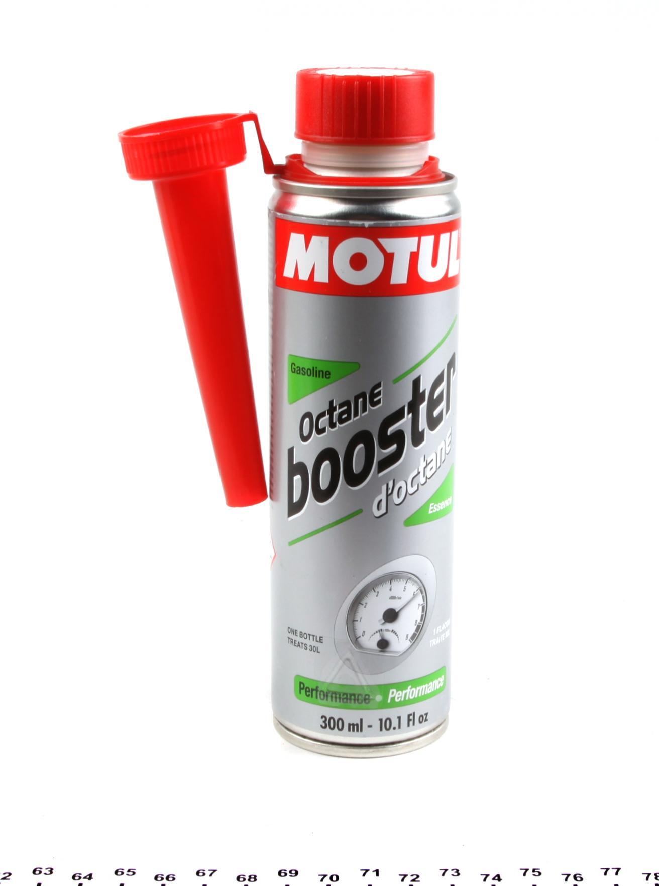 101215 MOTUL