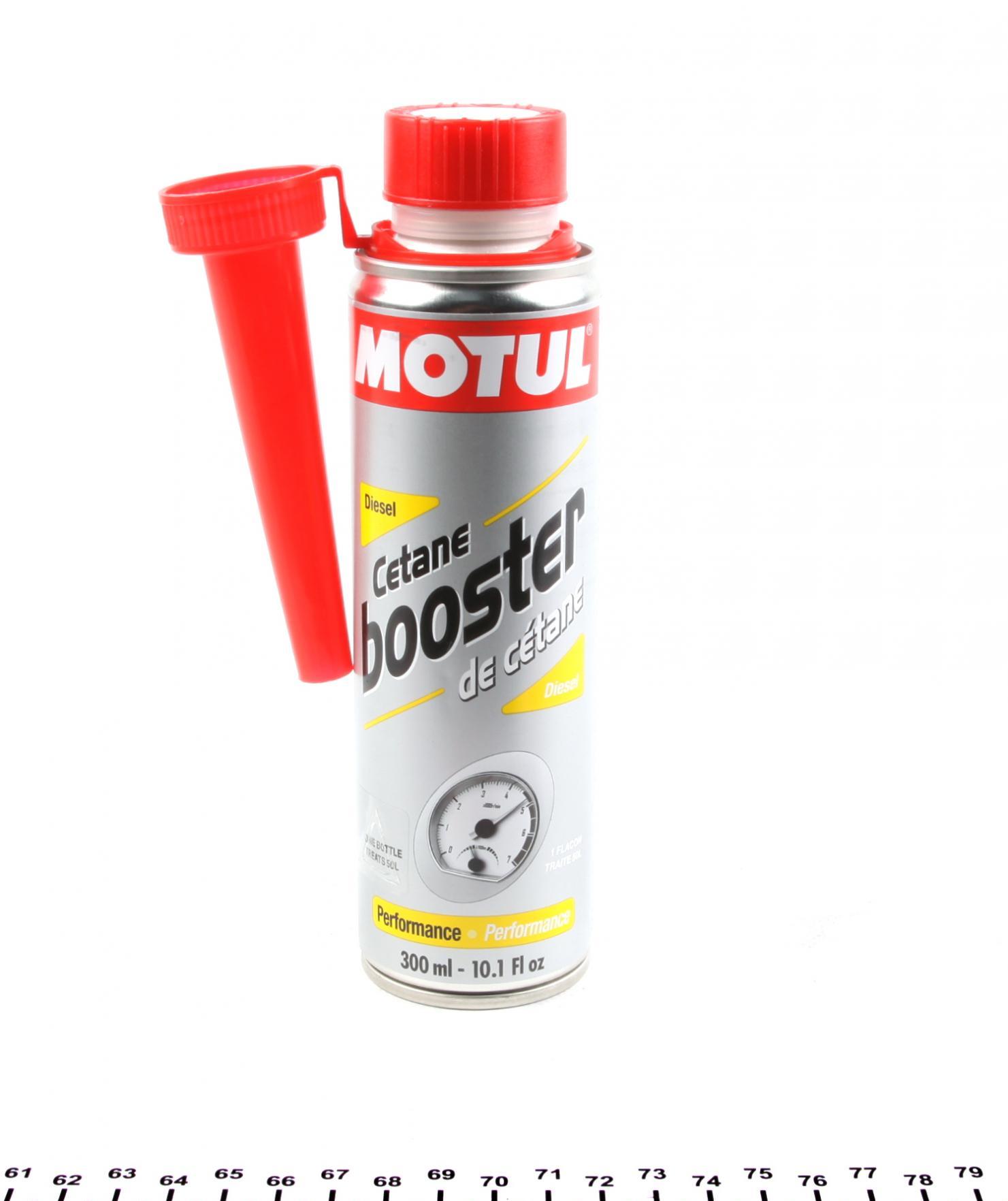 101615 MOTUL