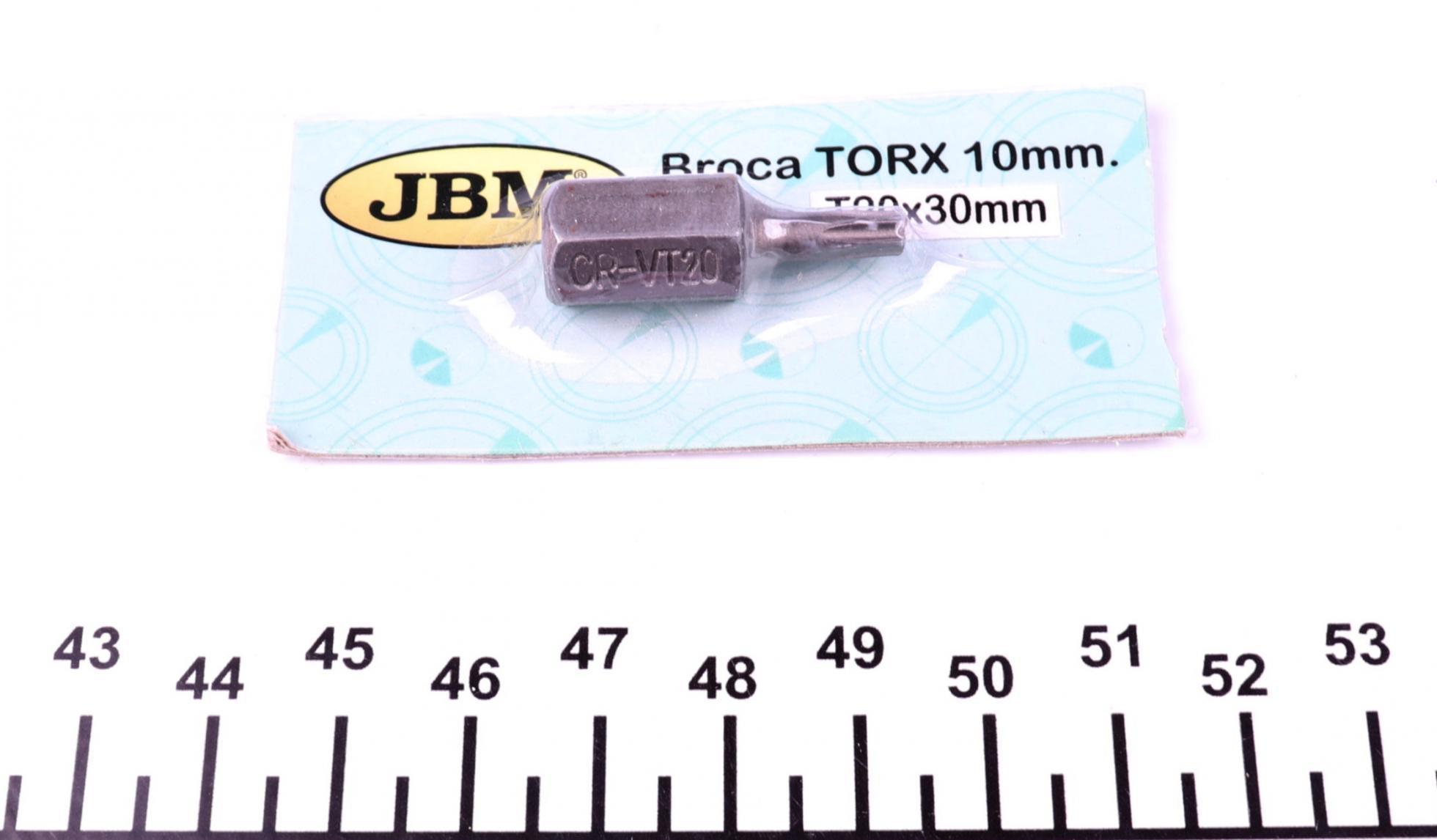 10392 JBM