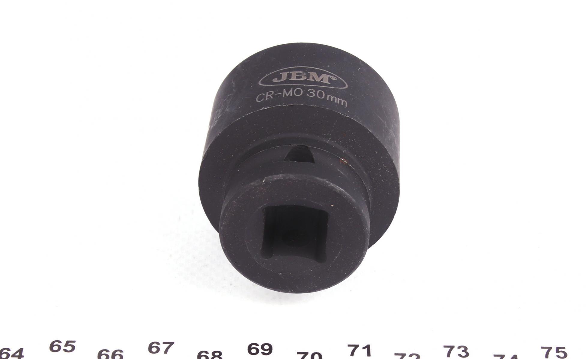11124 JBM
