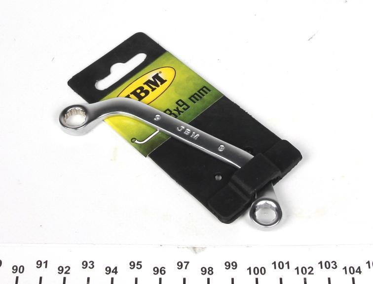 11640 JBM
