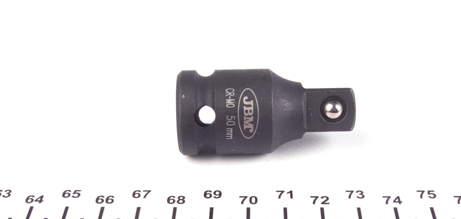 12937 JBM