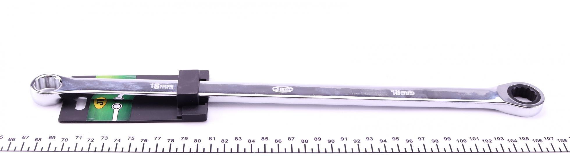 13461 JBM