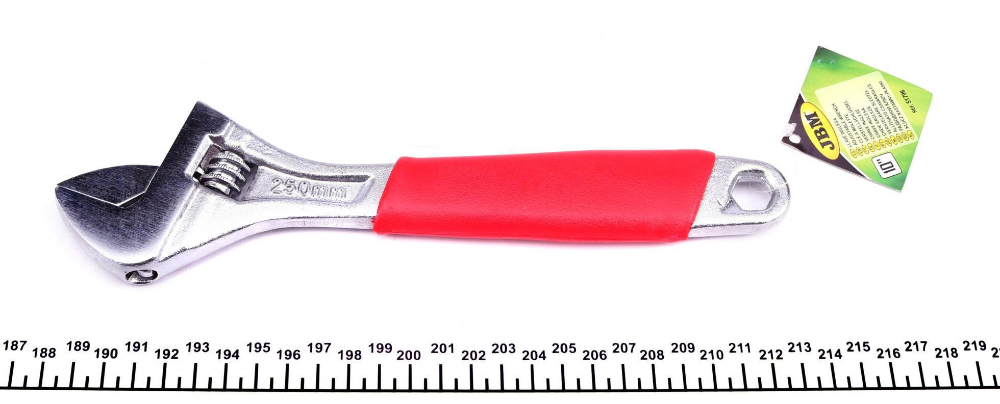 51796 JBM