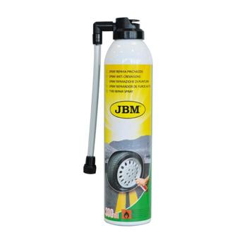 51814 JBM