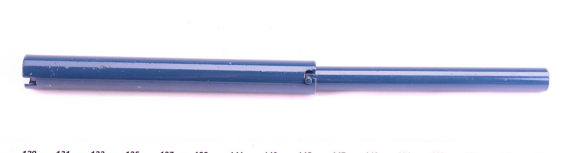 51906 JBM