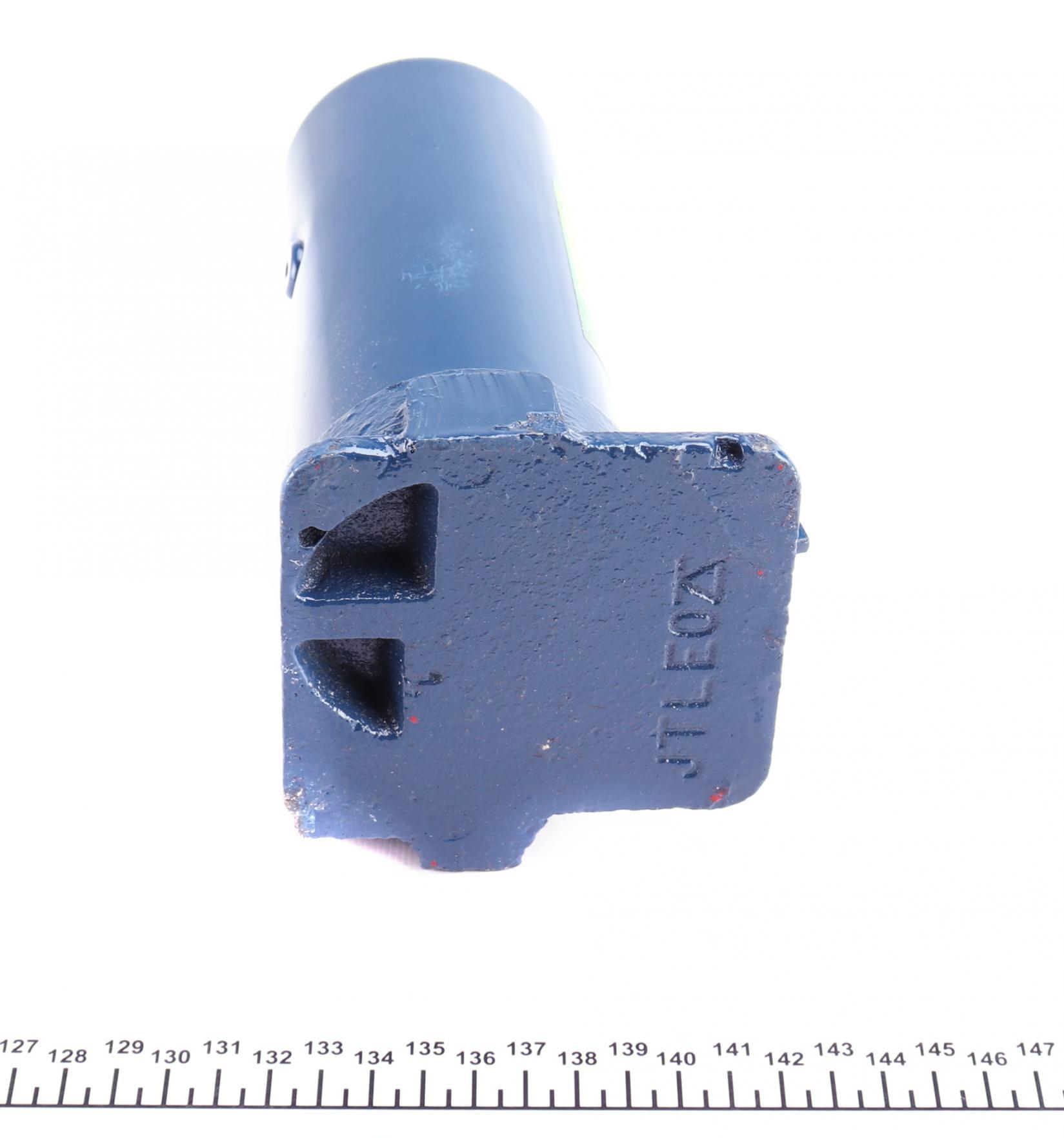 51906 JBM