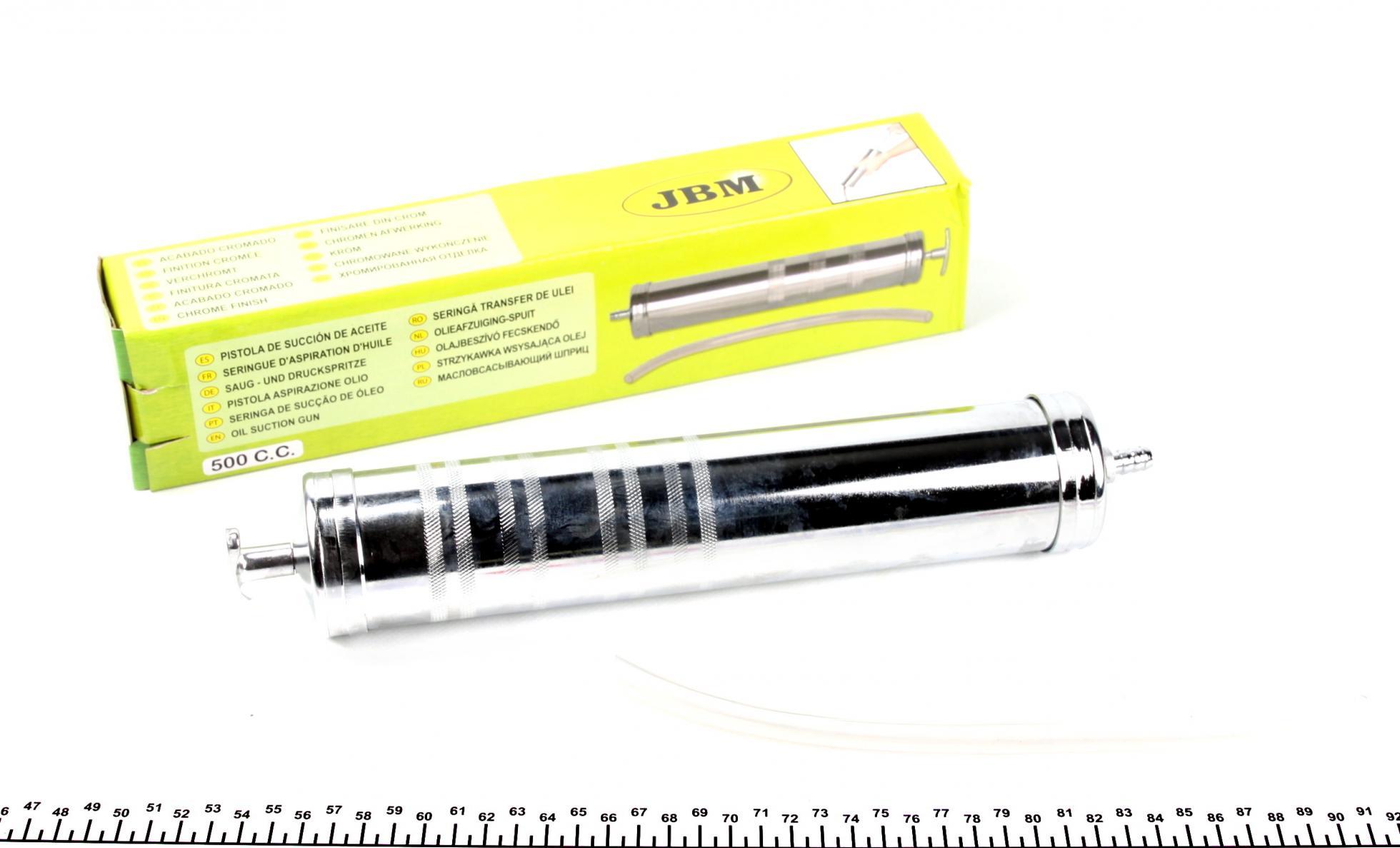 51928 JBM