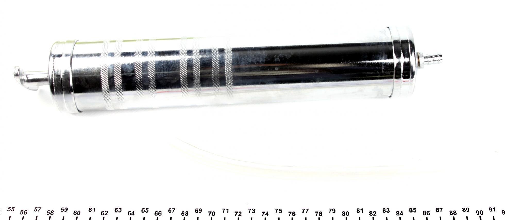 51928 JBM