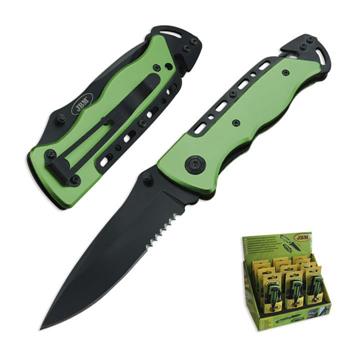 52786 JBM
