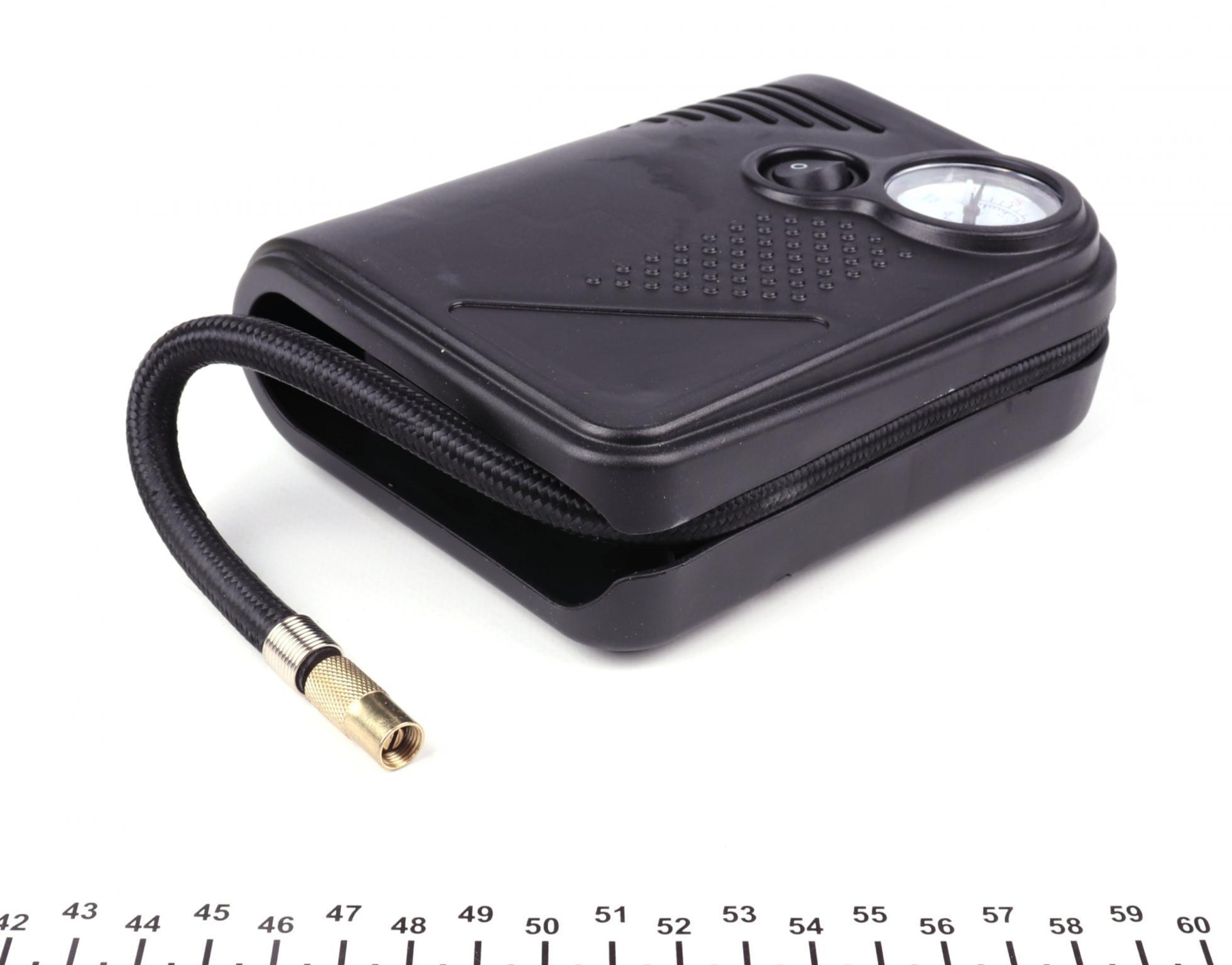 53150 JBM