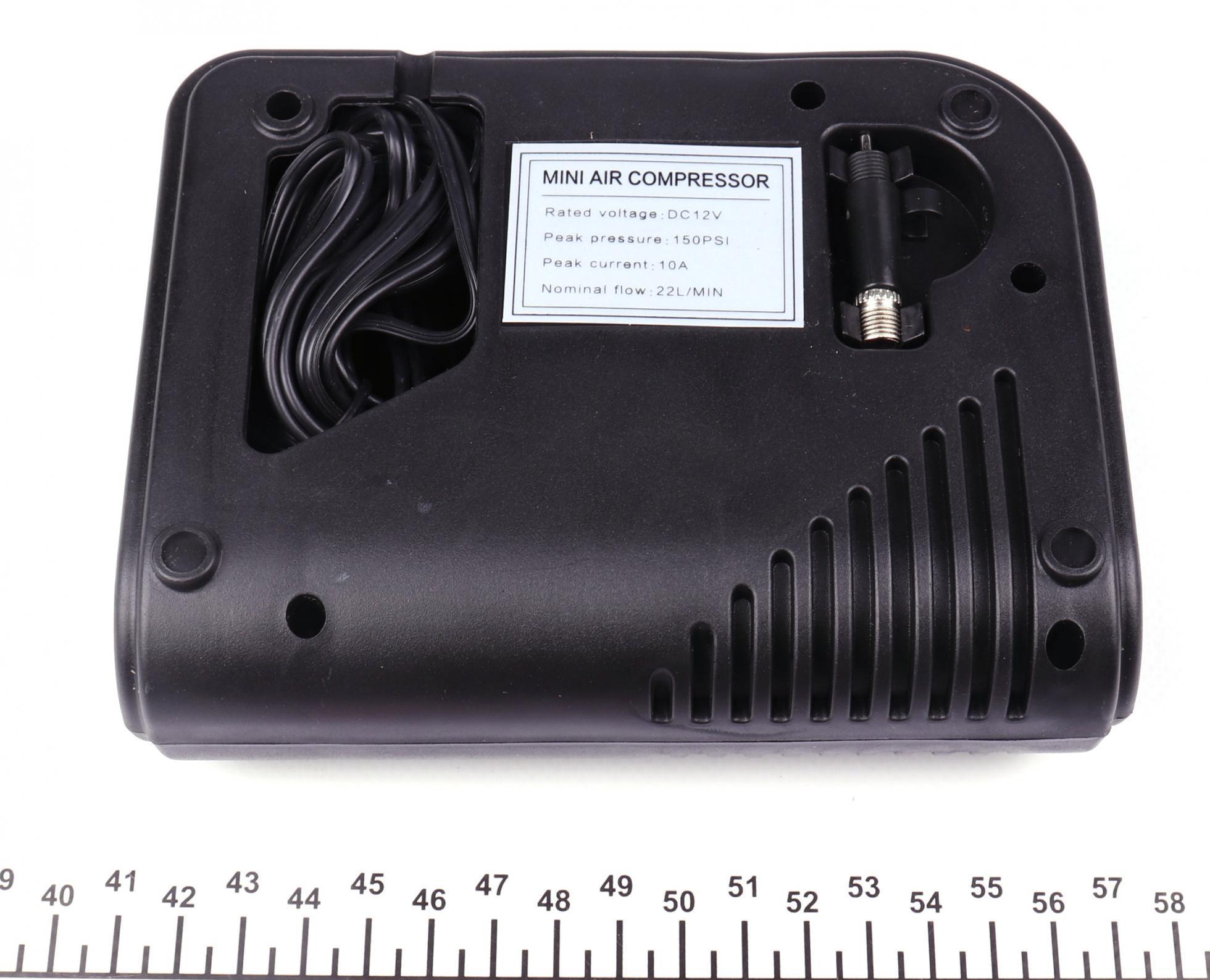 53150 JBM