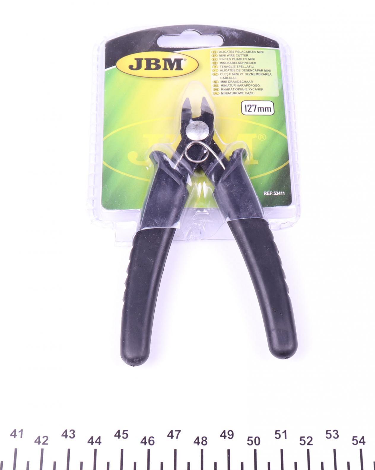 53411 JBM