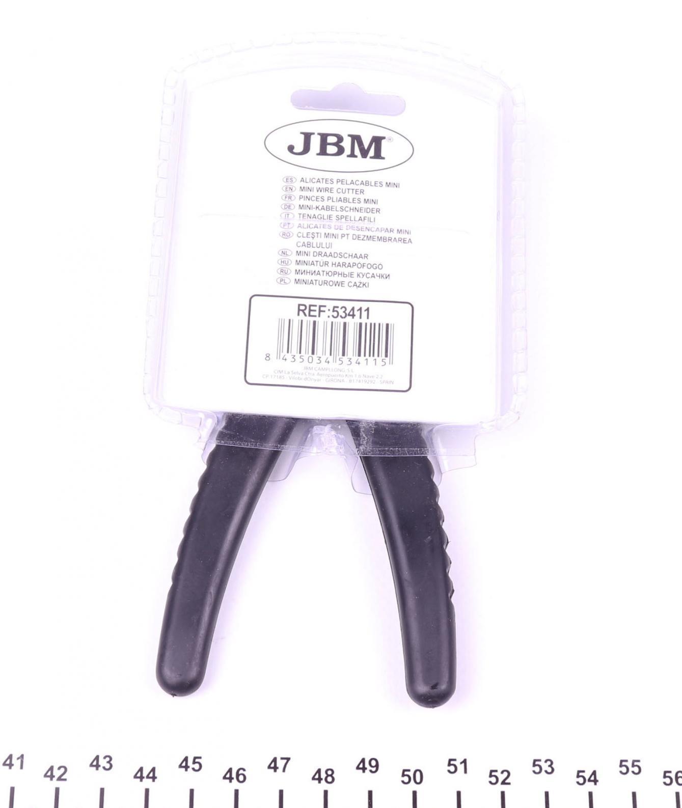 53411 JBM