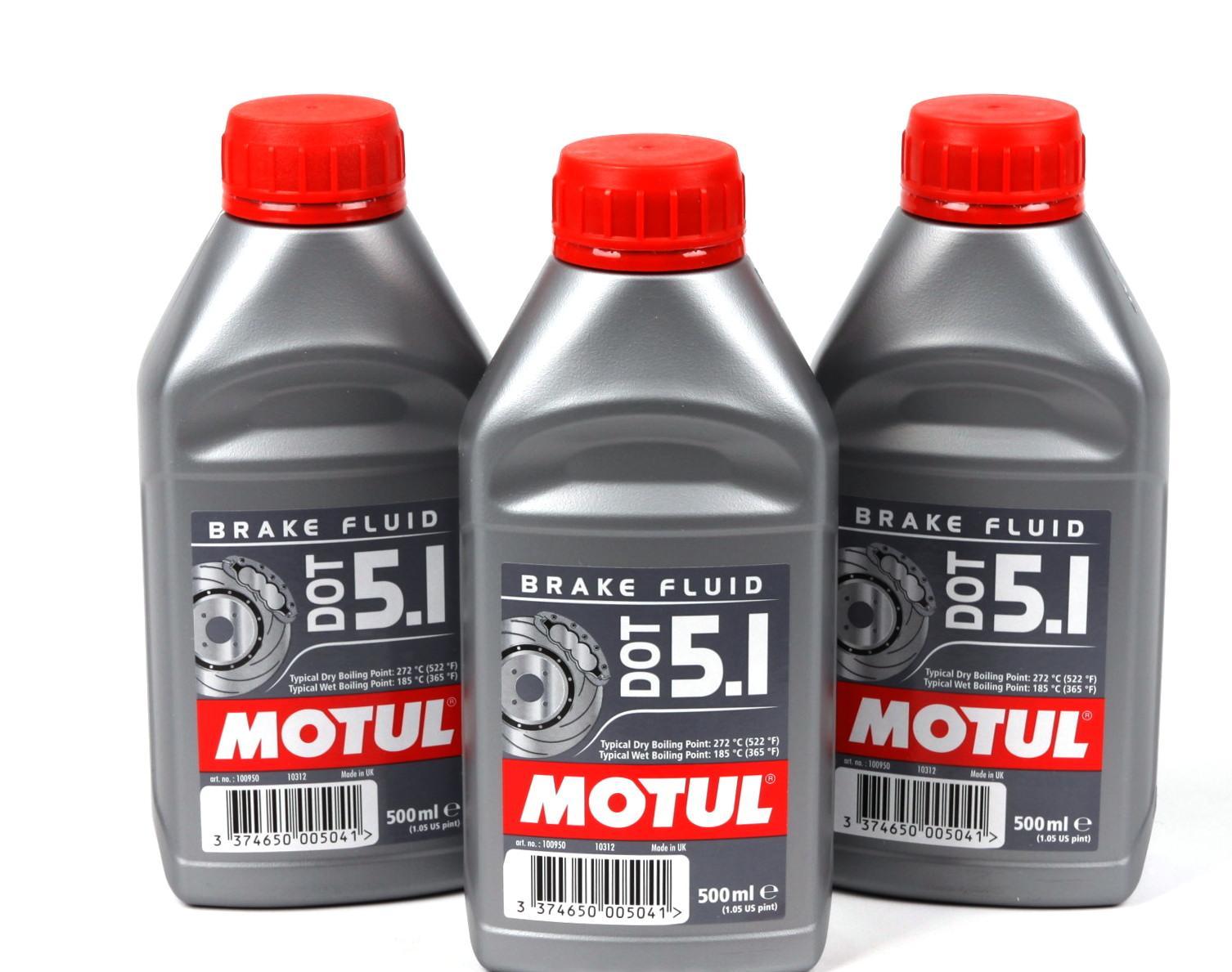 807010 MOTUL