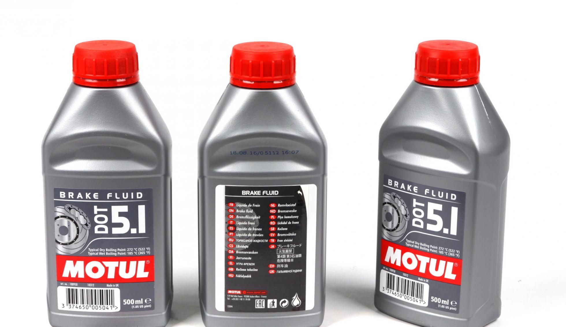 807010 MOTUL