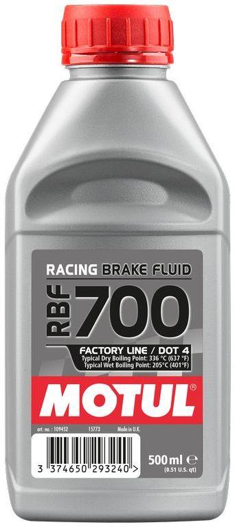 847305 MOTUL