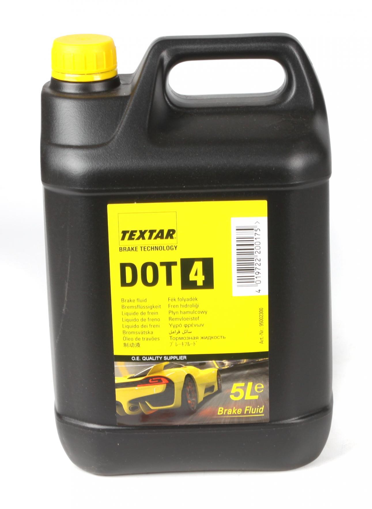 95002300 TEXTAR