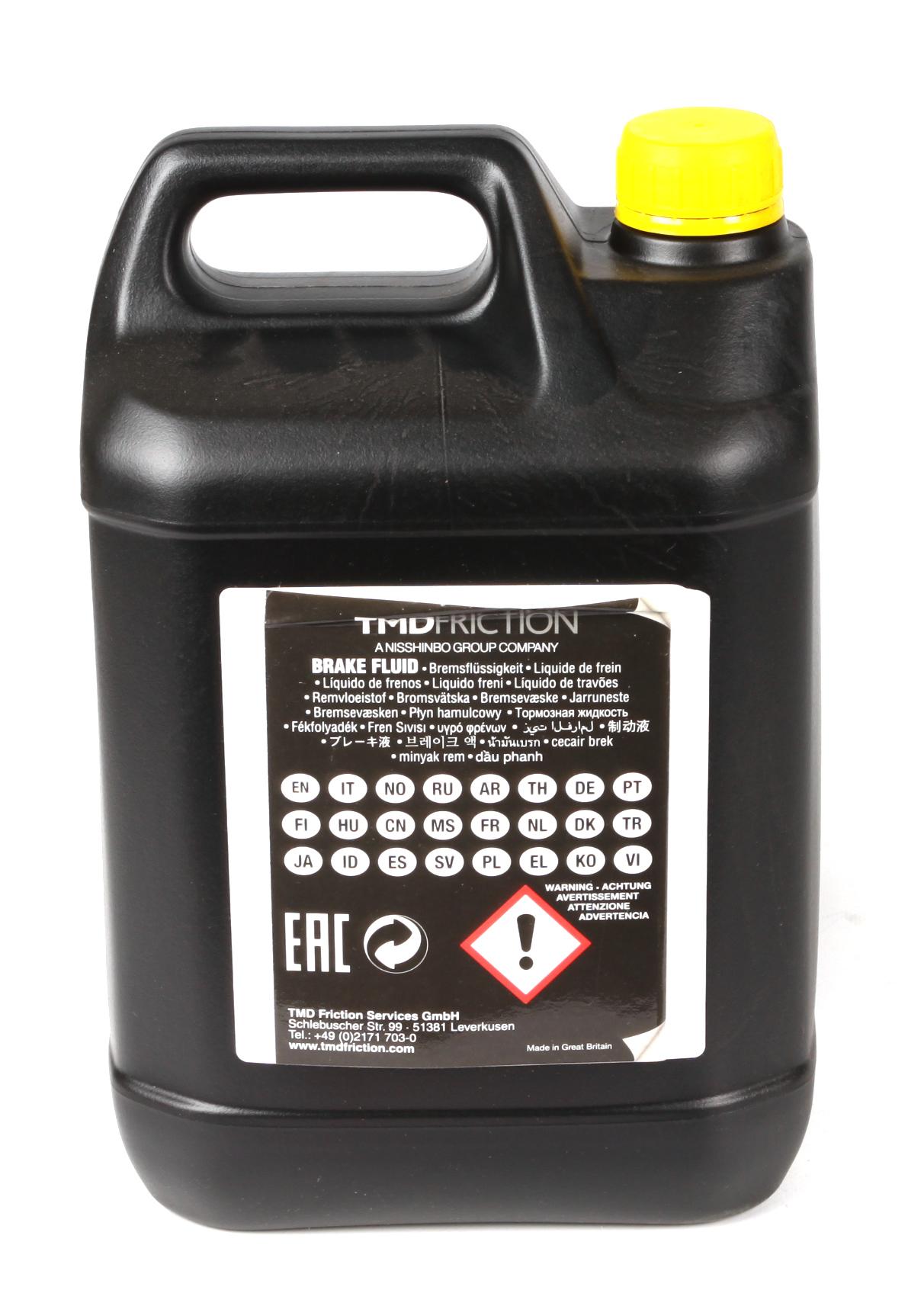 95002300 TEXTAR