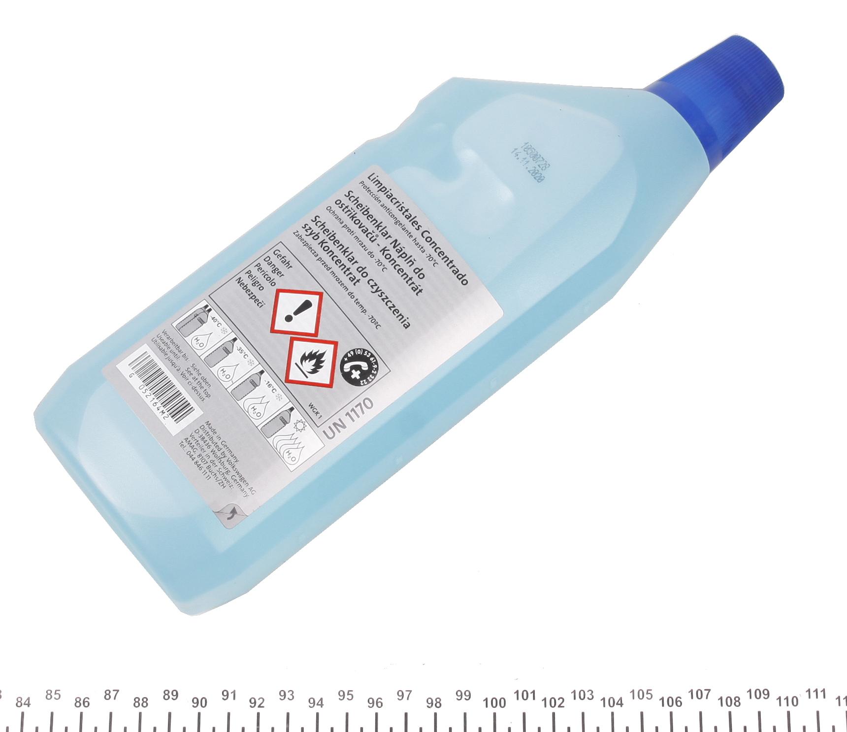 G052164M2 VAG