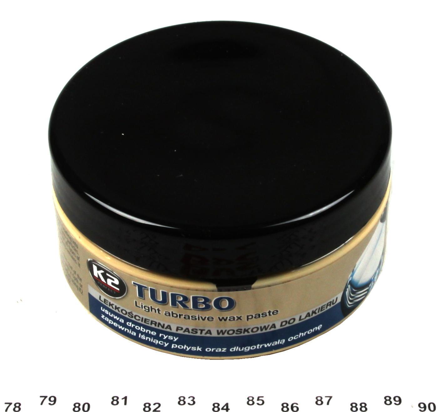 large