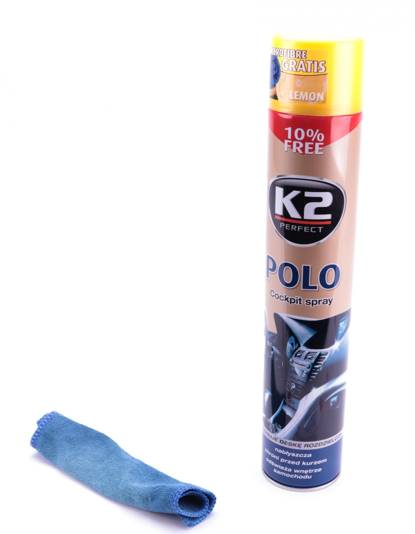 K407CY1 K2