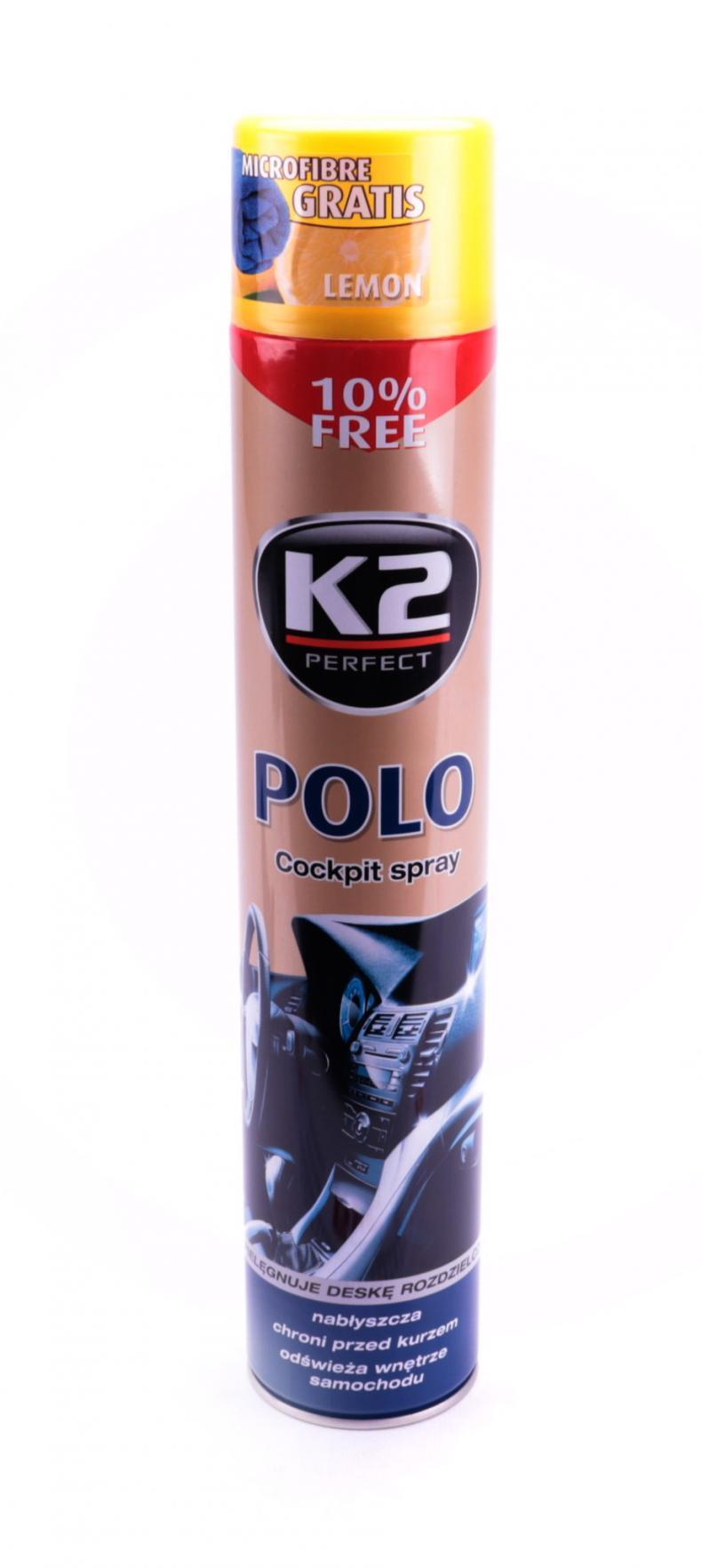 K407CY1 K2