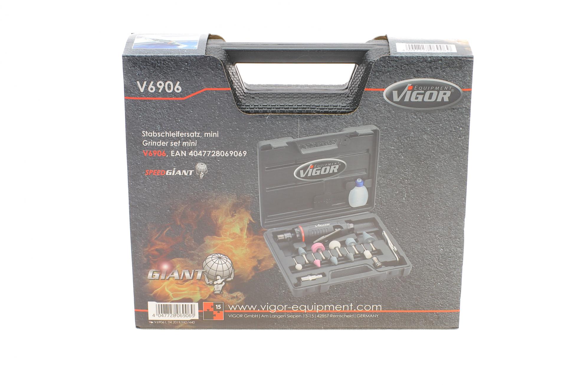 large