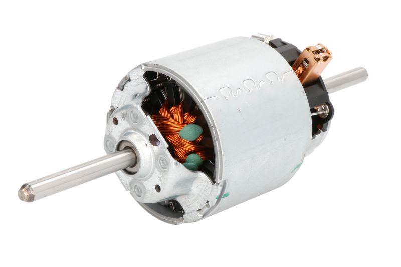 0130101616 BOSCH