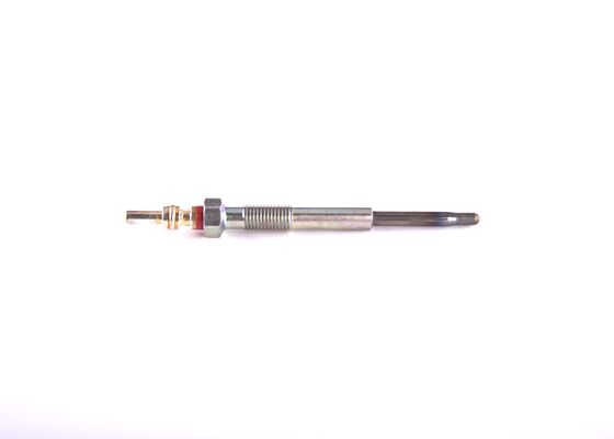 0250404002 BOSCH