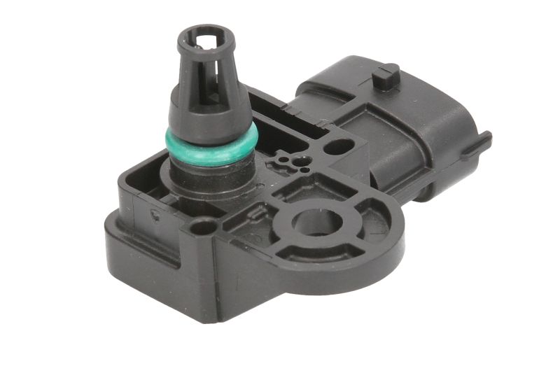0261230423 BOSCH