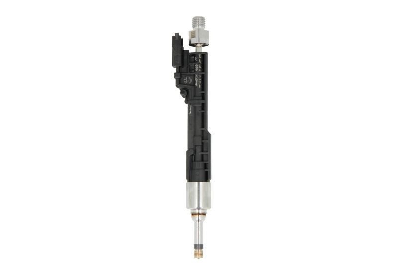 0261500260 BOSCH