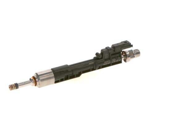 0261500262 BOSCH
