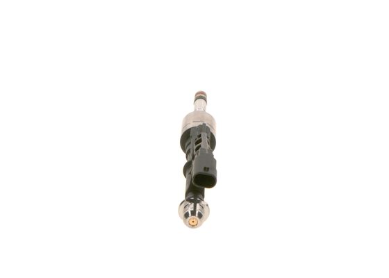 0261500541 BOSCH