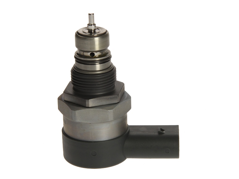 0281002738 BOSCH