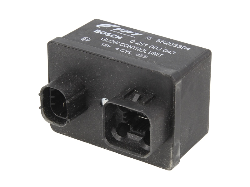 0281003043 BOSCH