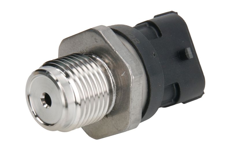 0281006035 BOSCH